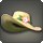 Cloche icon1.png