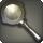 Cobalt skillet icon1.png