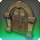 Grade 3 artisanal skybuilders door icon1.png