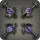 High durium milpreves icon1.png