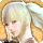 Julyan manderville card icon1.png