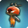 King tomato icon1.png