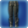 Midan trousers of casting icon1.png