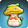 Noko icon2.png