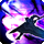 Shadowbringer (ability).png