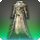 Shadowless coat of maiming icon1.png