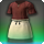 Storm sergeants apron icon1.png