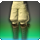 Storm sergeants sarouel icon1.png