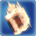 Ultimate codex of the heavens icon1.png