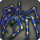 Blue stitcher icon1.png