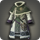 Darkhempen coat of healing icon1.png