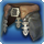 Gloam belt icon1.png