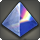 Grade 2 glamour prism (alchemy) icon1.png