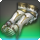 Halones gauntlets of maiming icon1.png