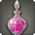 Hi-cordial icon1.png