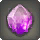 Lightning shard icon1.png