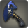 Pactmakers creasing knife icon1.png