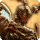 Ravana card icon1.png