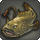 Sagolii monkfish icon1.png