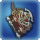 Ala mhigan grimoire icon1.png