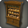 Bread rack icon1.png