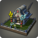 Carbuncle cottage walls icon1.png