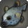 Dog-faced puffer icon1.png