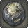 Earth Materia I.png