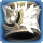 Edengrace bracelet of casting icon1.png