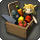 Little chefs playset icon1.png