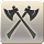 Marauder icon.png