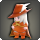 Wind-up red mage icon1.png