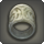 Bone ring icon1.png