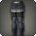 Brand-new trousers icon1.png