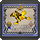 Fledgling chocobo registration g3-m icon1.png