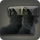 Gajaskin shoes of aiming icon1.png