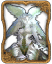 Garuda Card