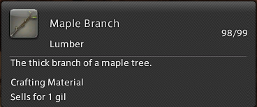 Maple Branch.png