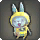 Watch me if you can usapyon icon1.png