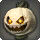 White pumpkin head icon1.png