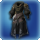 Carborundum robe of casting icon1.png