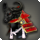 Crimson ushi kabuto icon1.png