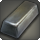 Darksteel Ingot