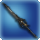 Diamond greatsword icon1.png