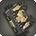 Embossed book of electrum icon1.png