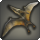 Grade 3 skybuilders pteranodon icon1.png