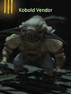 Kobold_Vendor.PNG