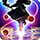 Mastering magic iv icon1.png