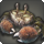 Mitten crab icon1.png