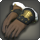 Sky pirates gloves of casting icon1.png